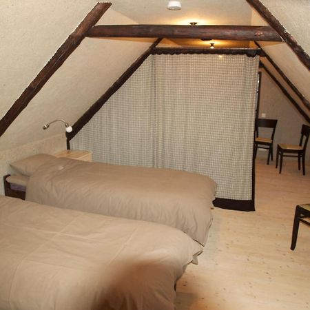 Aaduaida Holiday House Suur-Rootsi Exterior foto