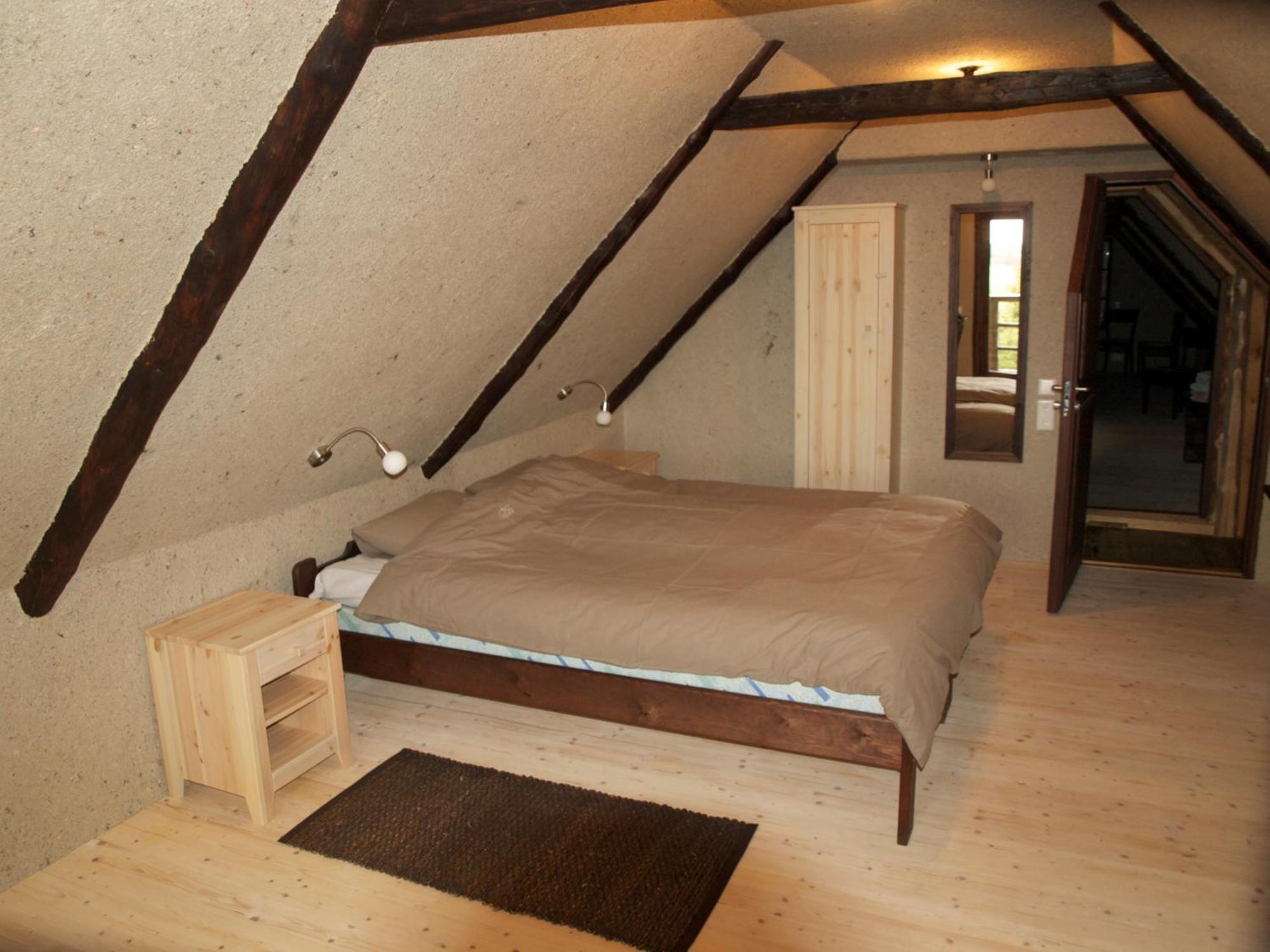 Aaduaida Holiday House Suur-Rootsi Exterior foto